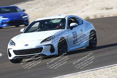 media/Nov-09-2025-Speed Ventures (Sun) [[388b781dcd]]/Orange/Session 2 (Turn 3)/